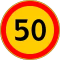 Belarus