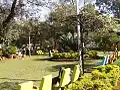 Maheshwari Udyan
