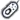 Bacteria