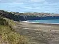 Bahia Creek