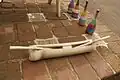 Balafon