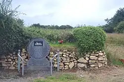 Ballfinnane