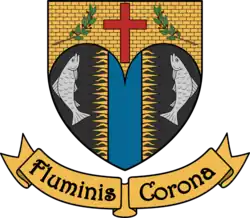 Ballyshannon, County Donegal