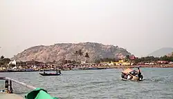 Balugaon