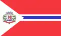 Flag of Antônio João
