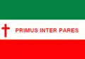 Flag of Nioaque