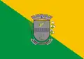 Flag of Gararu