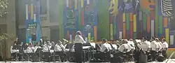 Banda Municipal de Ponce