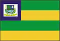 Flag of Arapoema