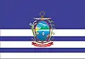 Flag of Antonina