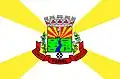 Flag of Farol