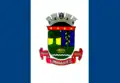 Flag of Linhares