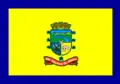 Flag of Rio Grande da Serra
