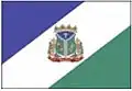 Flag of Alto Feliz