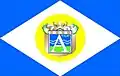 Flag of Amajari