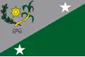 Flag of Bonito