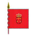Flag of Gomesende