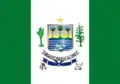 Flag of Aroazes
