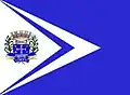 Flag of Cumari
