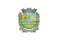 Flag of Jandira
