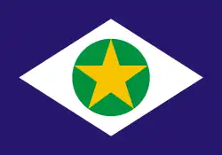 Mato Grosso