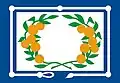 Flag of Narandiba