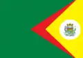 Flag of Nova América