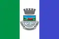 Flag of Tramandaí