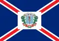 Flag of Gravatal