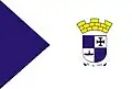 Flag of Igaracy