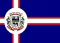 Flag of Baldim
