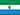 Flag of Laredo