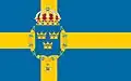 Flag of Bolívar
