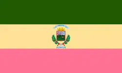 Santa Ana