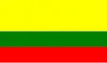 Flag of Paute Canton