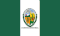 Flag of Camotán