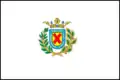 Flag of Eibar