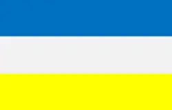 Flag