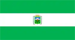 Flag