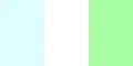 Flag of San Pedro del Pinatar
