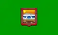 Flag of Santa Rosa