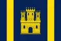 Flag of Olèrdola
