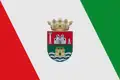 Flag of Ador
