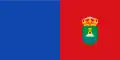 Flag of Alcohujate