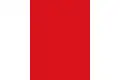 Flag of Aldeanueva de Barbarroya, Spain