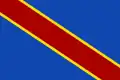 Flag of Arenzana de Abajo