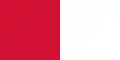 Flag of Bermeo