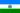 Departamento de Alto Paraguay