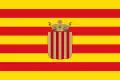 Buñol