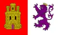 Cáceres